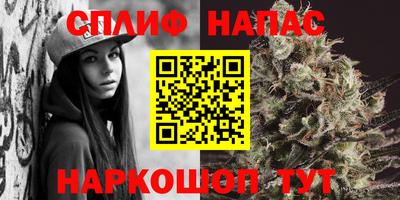 ГАЛЛЮЦИНОГЕННЫЕ ГРИБЫ Камышлов
